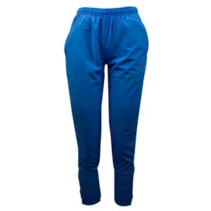 Pantalón RS Dama Azul Rey
